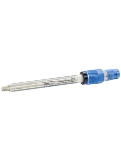 Ceragel CPS71D Цифровой датчик pH
