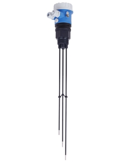 Ftw5031p discount
