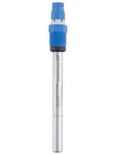 Oxymax H COS22D
