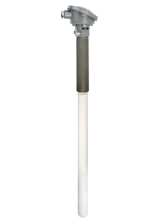 Omnigrad S TAF12T