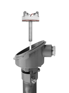 Omnigrad S TAF12T