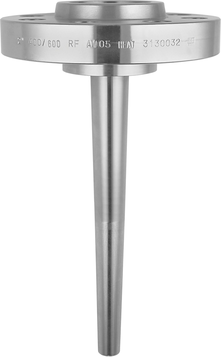 Термогильза TT511
