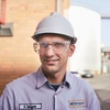 Даниэль Зенгпиль, C. Thywissen GmbH, Германия
