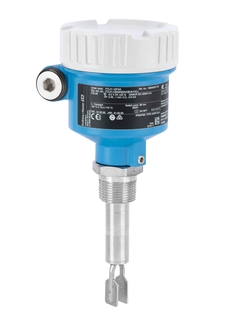 Wt41ct5 outlet