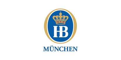 Company logo of: Hofbräuhaus Munich, Germany