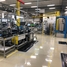 Endress+Hauser Flow Brazil, Итатиба