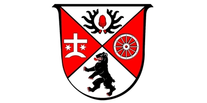 Логотип компании: Oberzent, Germany