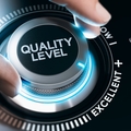 Improve your quality control in food