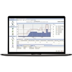FDM Software, MS20