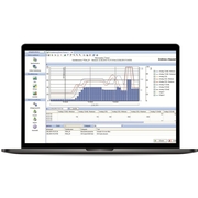 FDM Software, MS20