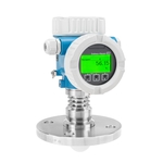 Micropilot FMR66B: изображение прибора