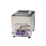 Изображение изделия ProlinePromassU 500