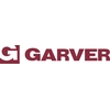Логотип компании Garver LLC